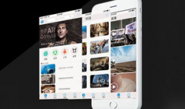 如何制作短视频app,轻松打造热门短视频平台