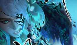 堕玄师漫画免费观看,免费畅享，揭开神秘力量的奇幻之旅