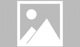 尸兄邪恶漫画,生死较量，黑暗世界的逆袭