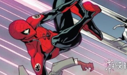 束缚衣漫画,漫画中的心理探索与人性揭示