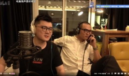 91直播力先生,揭秘直播界的璀璨明星