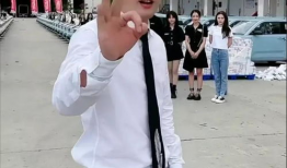 91ac直播,精彩瞬间回顾，带你领略电竞魅力