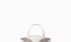 嬲漫画嬲,揭秘都市爱情中的甜蜜与苦涩